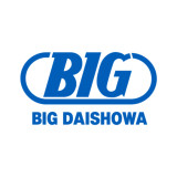 Big Daishowa WD1040-MT4 | MT4 Taper Work Driver