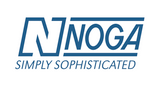 Introducing Noga's line of granite checks