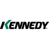 Kennedy Kennedy