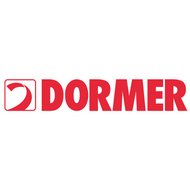 Dormer Dormer