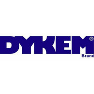 Dykem Dykem