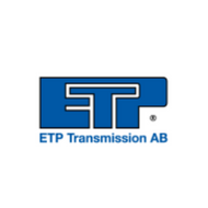 ETP ETP