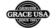 Grace