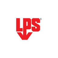 LPS LPS