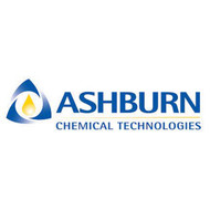Ashburn Ashburn