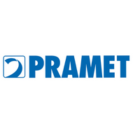 Pramet Pramet