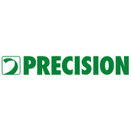 Precision Twist Drill Precision Twist Drill