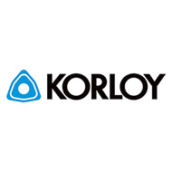 Korloy Korloy