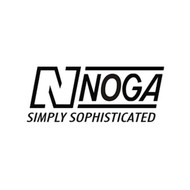 Noga Noga
