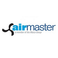 Airmaster Airmaster