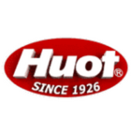 Huot Huot