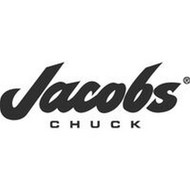 Jacobs Jacobs