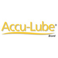 Accu-Lube Accu-Lube