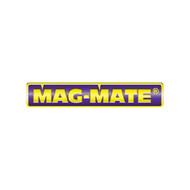 Mag-Mate Mag-Mate