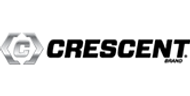 Crescent