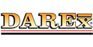 Darex