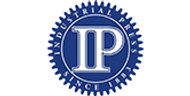 Industrial Press