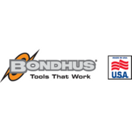 Bondhus Bondhus