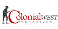 Colonial West