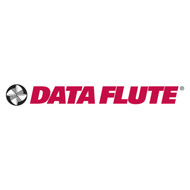 DATA FLUTE DATA FLUTE
