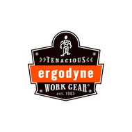 Ergodyne Ergodyne