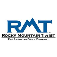 Rocky Mountain Twist