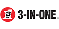3-In-One