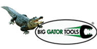 Big Gator