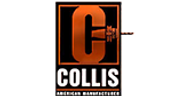 Collis
