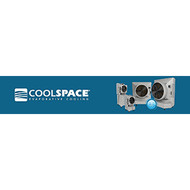 Cool-Space Cool-Space