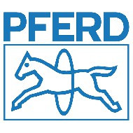 Pferd Pferd