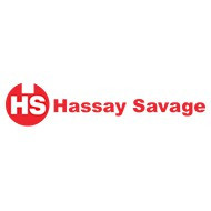 Hassay Savage Hassay Savage