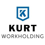 Kurt