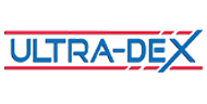Ultra-Dex