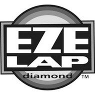 Eze-Lap Eze-Lap