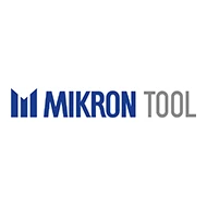 Mikron Tool