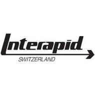 Interapid Interapid