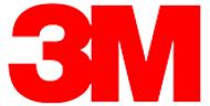 3M