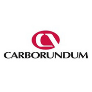 Carborundum Carborundum