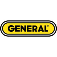General General