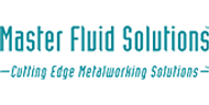 Master Fluid Solutions