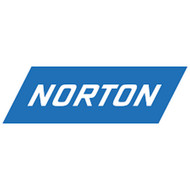 Norton Norton