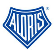 Aloris Aloris