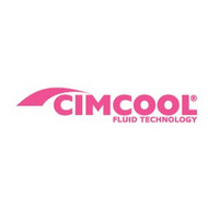 Cimcool Cimcool