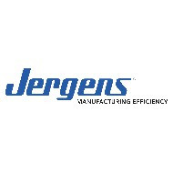 Jergens Jergens