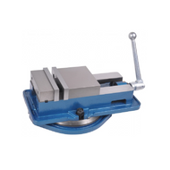 How to choose a machine vise