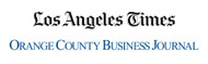 All Industrial Tool Supply Earns LA Times and Orange County Business Journal Growth Honors; Expands U.S. and Mexico Operations to Better Serve Manufacturers from Job Shops to Aerospace OEMs