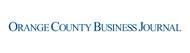 All Industrial Tool Supply Ranked #37 in Orange County Business Journal's List of Fastest-Growing Midsize Companies
