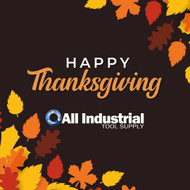 Giving Thanks for Amazing Customers Like You!