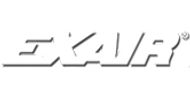 Exair